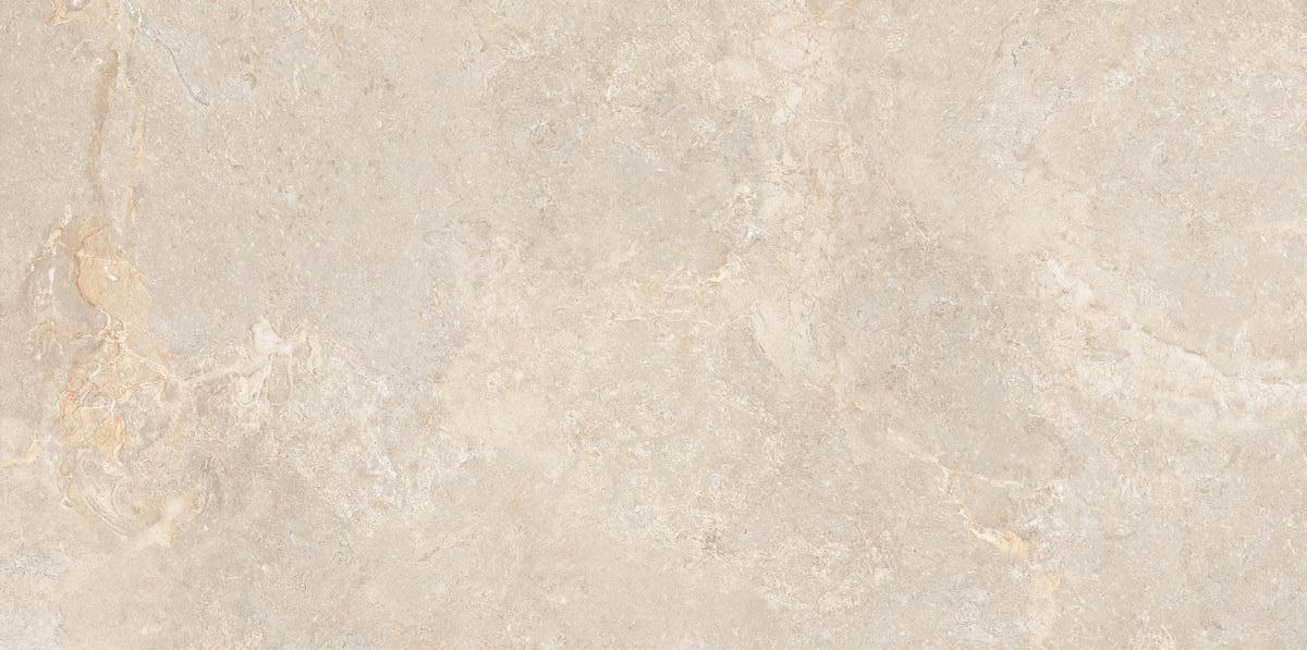 N20763 На пол Stone Vegas Crema Carving 60x120 - фото 3