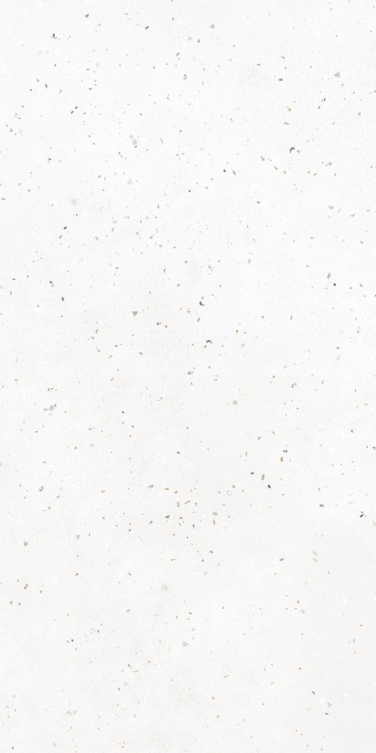 G-40/MR/600x1200x10 На пол Granella G-40/MR Granella White 600x1200x10 - фото 4