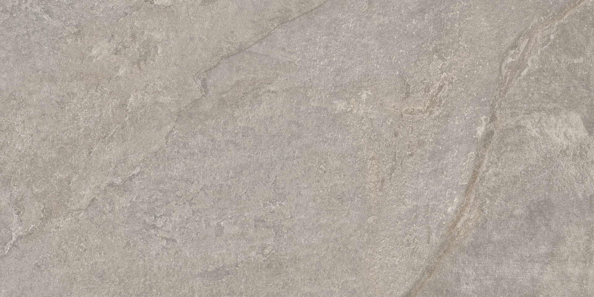 SHS4446M На пол Stones Slate Grigio Matt 60x120 - фото 11