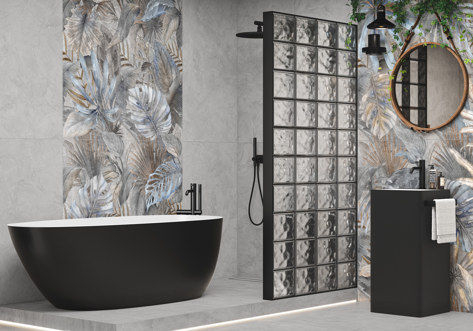 Нью Тренд Bahamas - фото 4