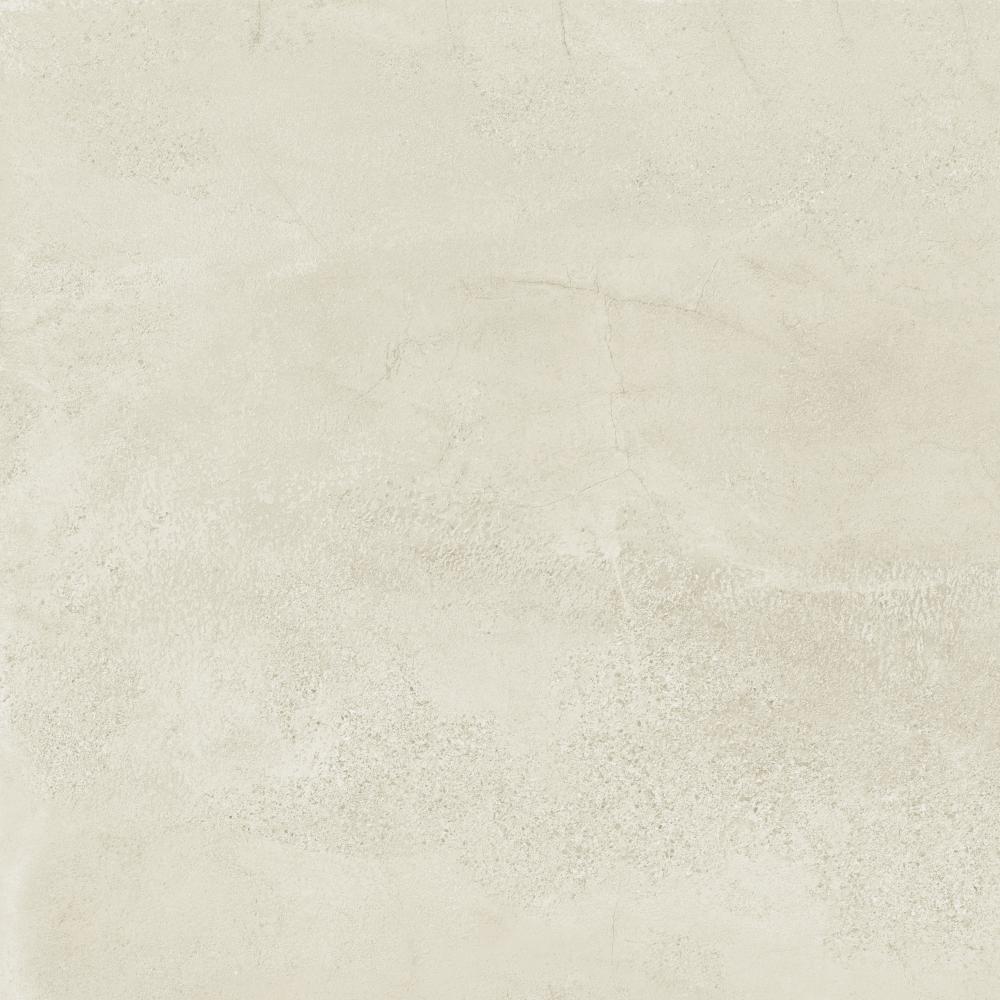 188907 На пол Zement Ivory 90x90