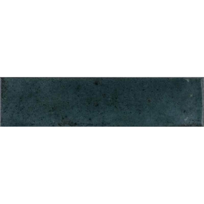 00R8FR36 На стену Look Blu Glossy - фото 8