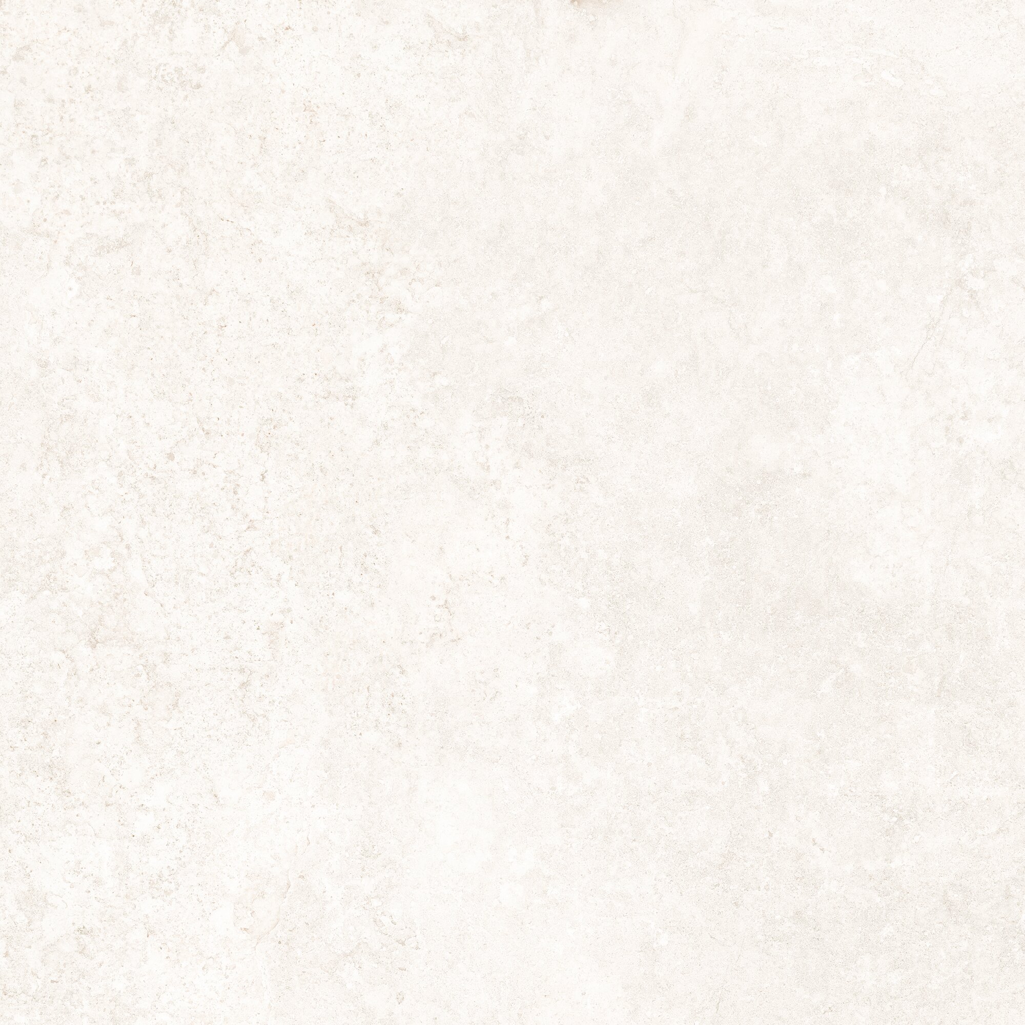 27128 На пол Ground Bone LA/60X60/L/R 60x60 - фото 4