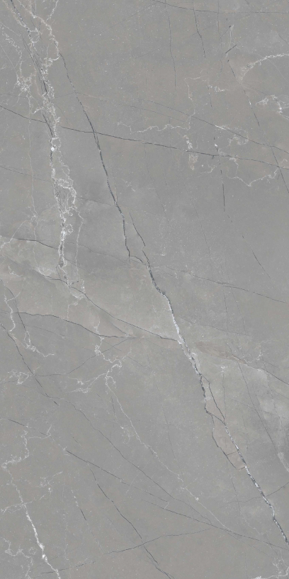 На пол Glossy Harvest Grey glossy