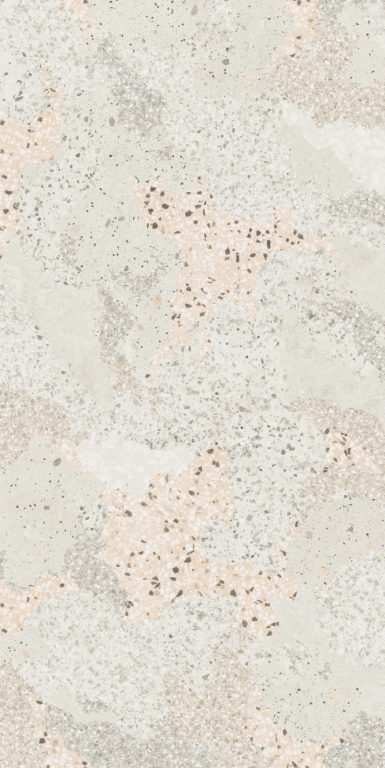 4101146 На пол Superclassica SCG Patchy 60x120 - фото 3