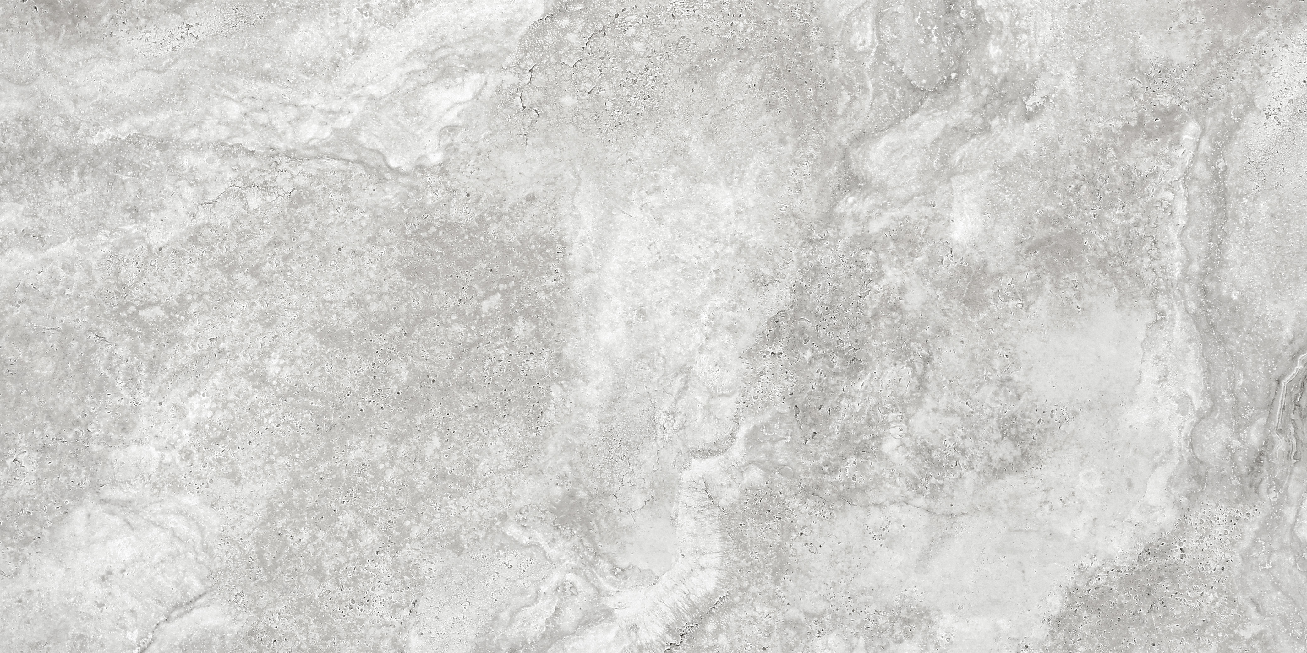 ZS612NTT9705M На пол Zeus Travertine Grey 120x60