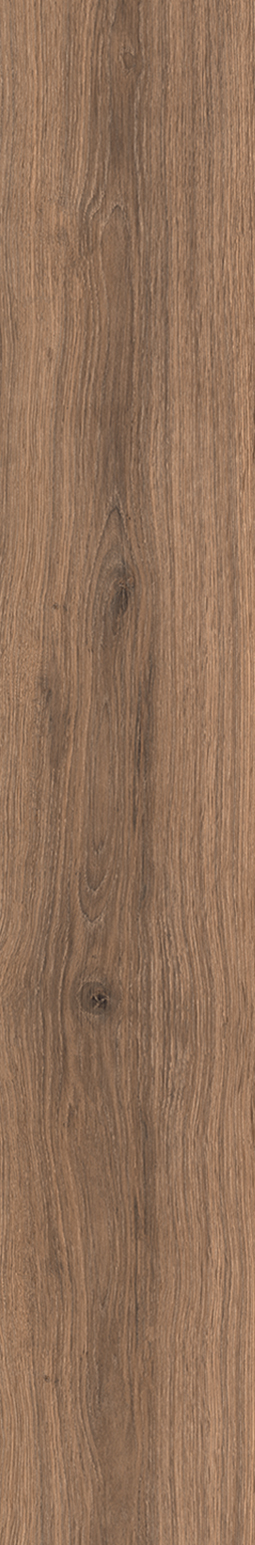 AGIS На пол Cocoon Peace Matt Rett 20х120