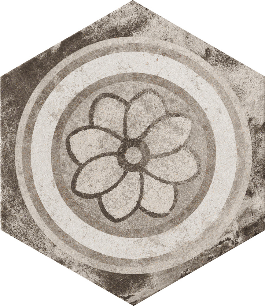 1063706 Декор Miami Esag.Miami Mix - фото 8