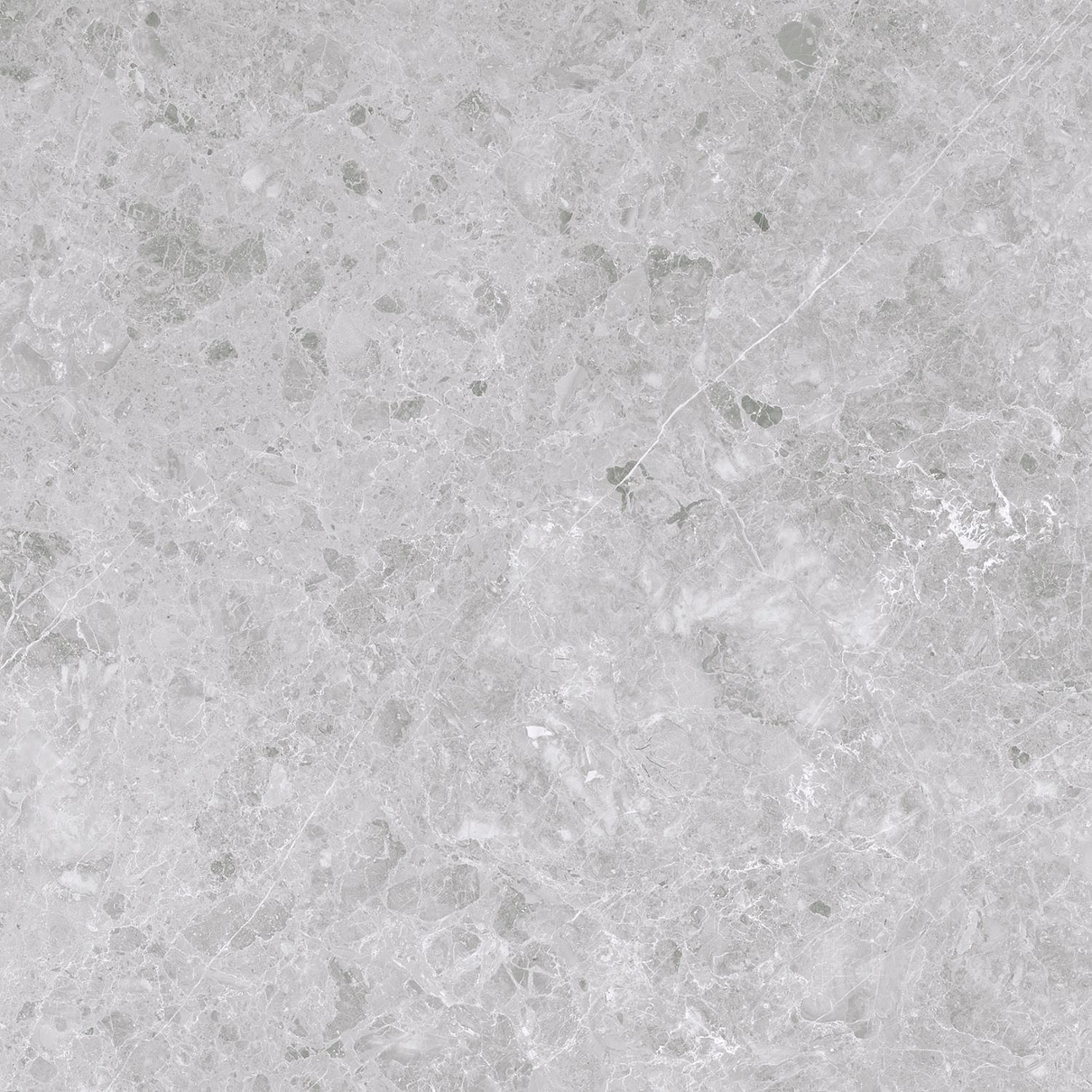 На пол Морро 7 светло-серый 60х60 - фото 5