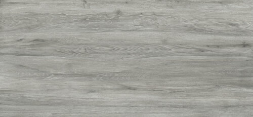 На пол Ducale Grey 120x260 - фото 2