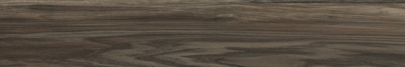 На пол Boutonne Noir pulido - фото 10