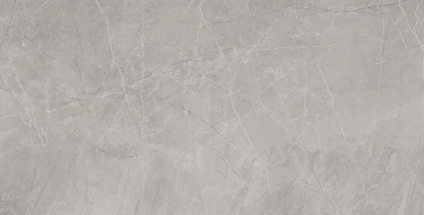 Modern Tile Courtesy