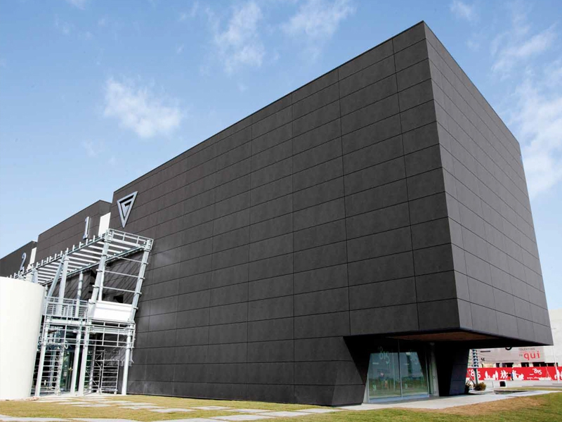 LAMF001510 На стену Blend Nero 3+ 1000x3000 - фото 3