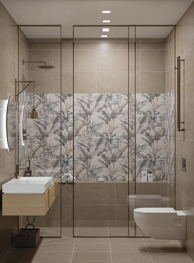 Азори Sandstone - фото 2