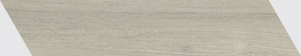 ENWD6031SR845 На пол Oakland Greige Matt Relief 80x450x8 - фото 18
