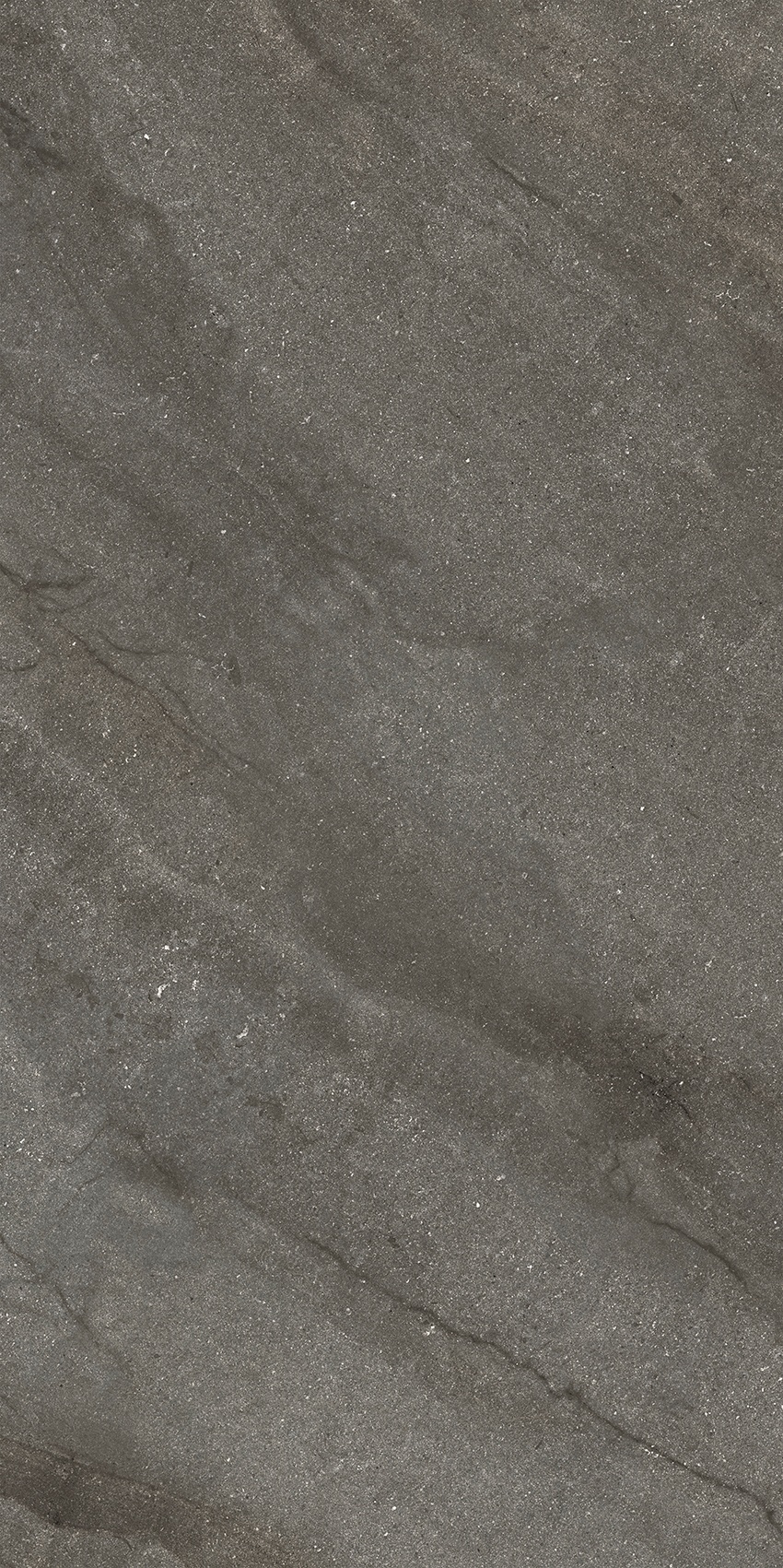 K-2405/MR/600x1200x10 На пол Bereg Grey 60x120 - фото 12