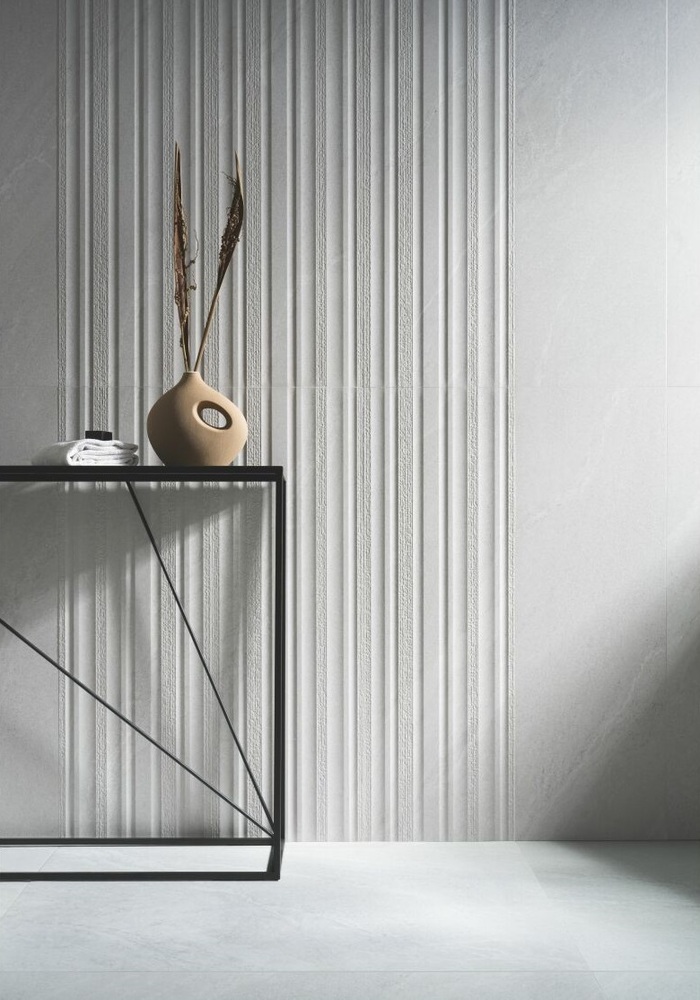 37863 На стену Alchemy Wall Earth Textured 33.3x100 R - фото 21