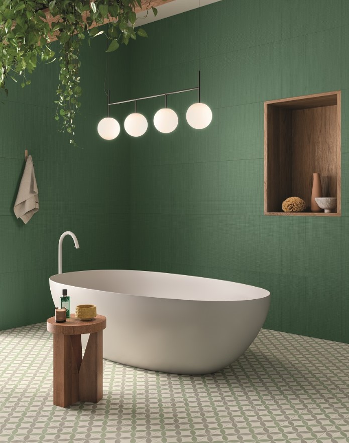 Marca Corona Lilysuite - фото 7