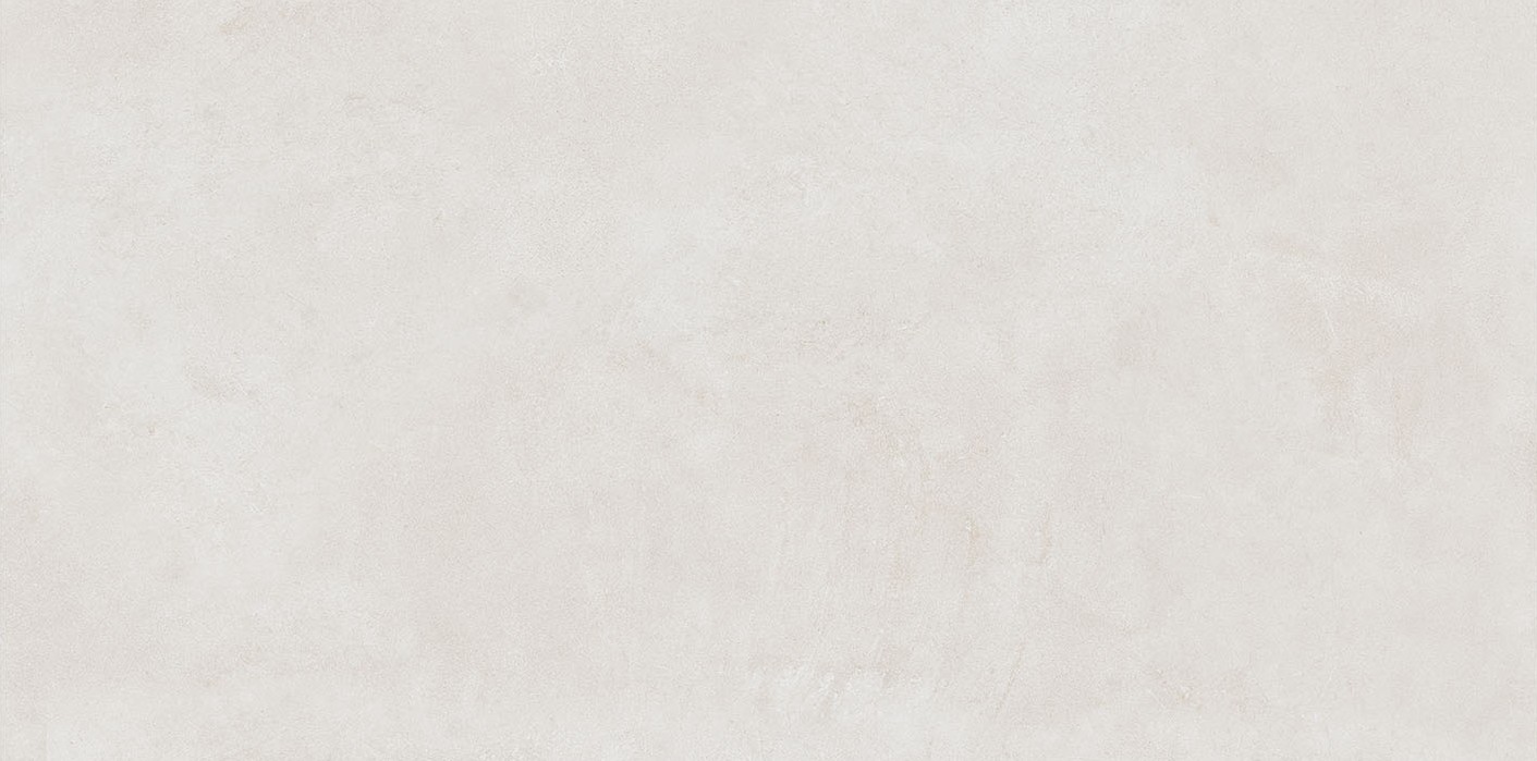 44SF09R На пол Surface Marfil 60x120 - фото 2
