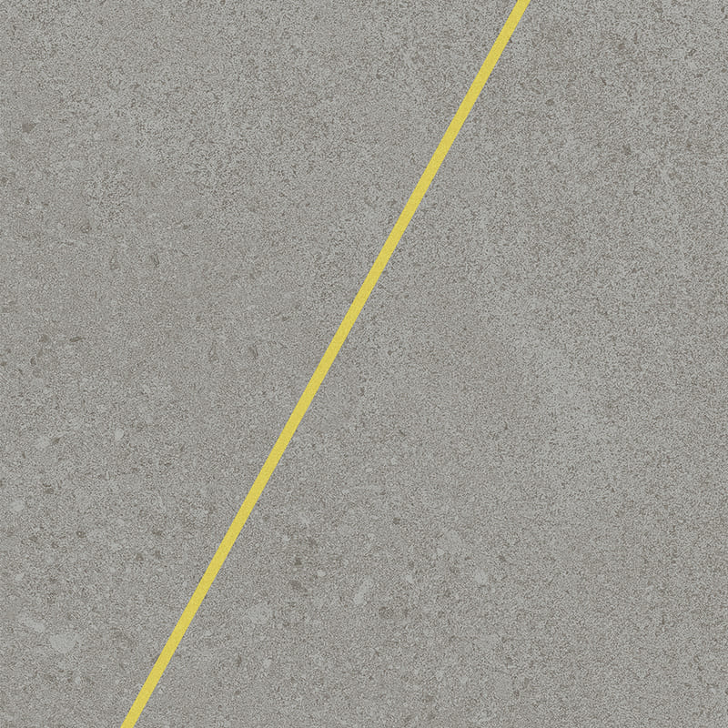 SBD055/SG9356 Декор Матрикс 2020 Серый SBD055 - фото 3