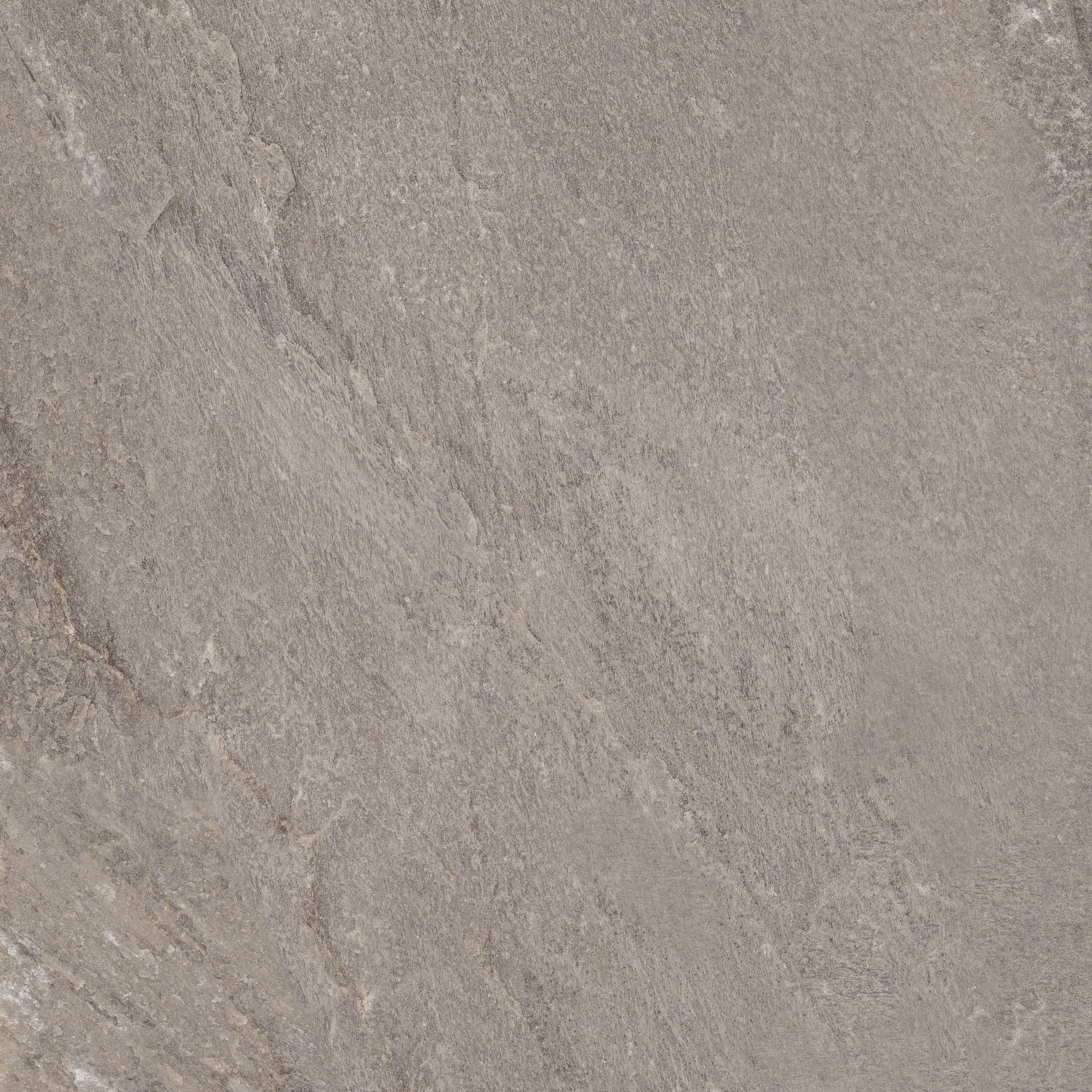 RC01/NS_R9/40,5x40,5x8N/GW На пол Rock RC01 Grey Beige Неполированный  (43.296 м2) - фото 5