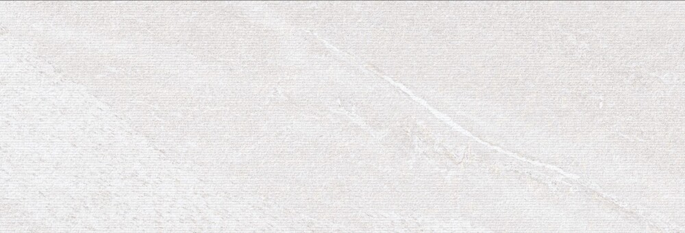 37866 На стену Alchemy Wall Pearl Textured 33.3x100 R