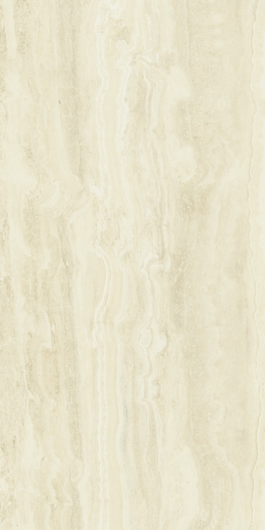 610015000582 На пол Charme Advance Floor Project Шарм Эдванс Алабастро Уайт 60X120 Пат - фото 6