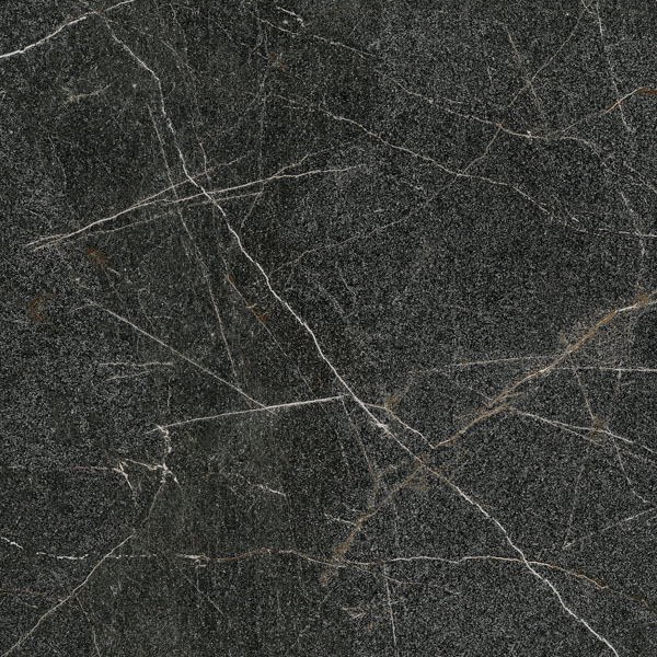 ID9061E080LLR На пол Sofia  Black Olive / Черно-оливковый LLR 60x60 - фото 2