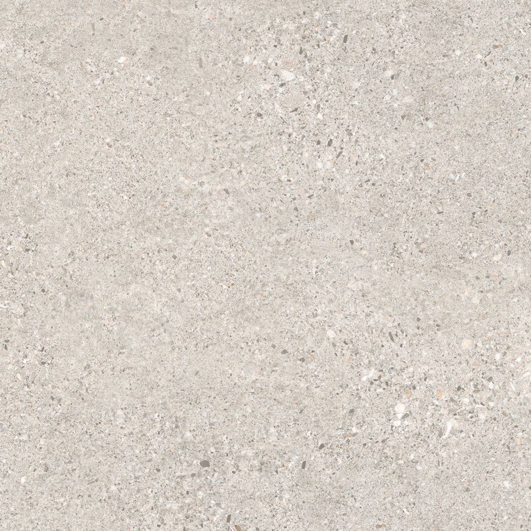 38861 На пол Manhattan Silver AS/60X60X0.9/C/R - фото 5