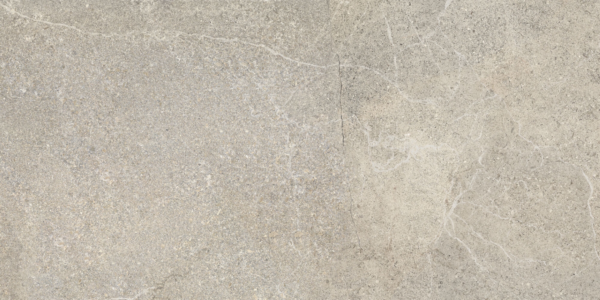 39329 На пол Lucca Floor Beige SF/60X120X0.9/R - фото 14