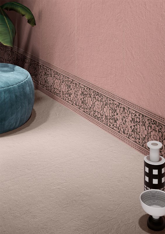 УТ-00025900 На пол Chromagic Cream Caramel Ret - фото 9