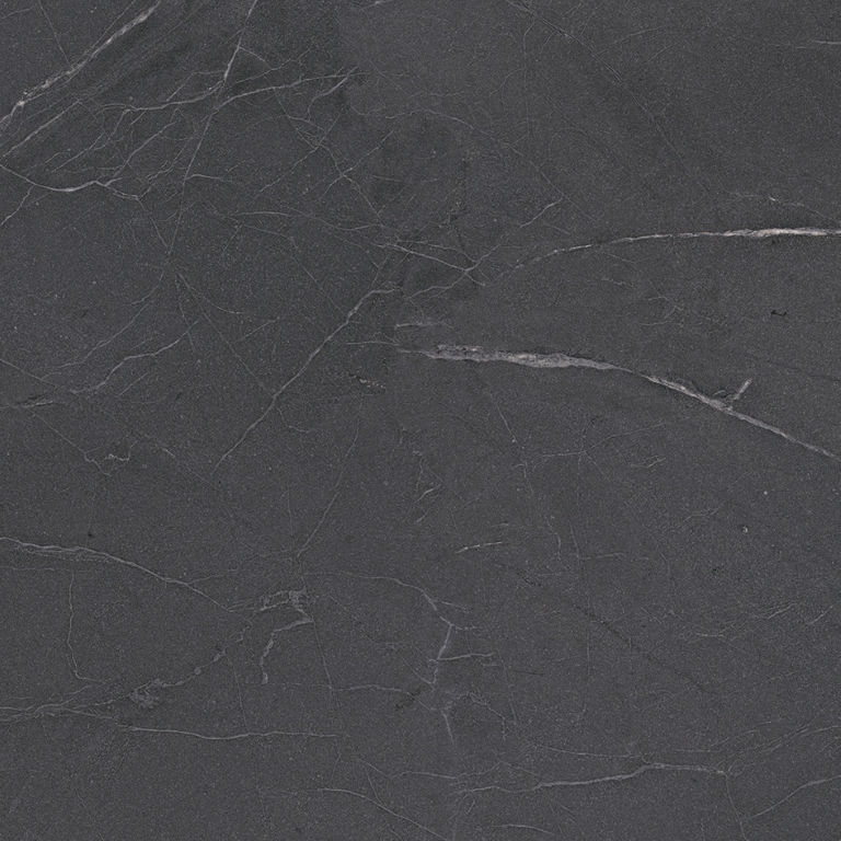 100337245 На пол Nolita Nyc Marquina L 80x80 - фото 11