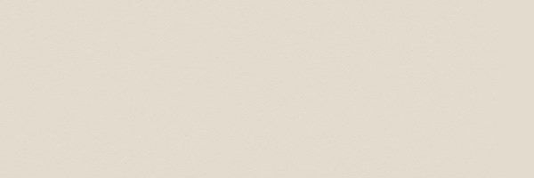 На стену Tornares Hiru Hiru White Rec