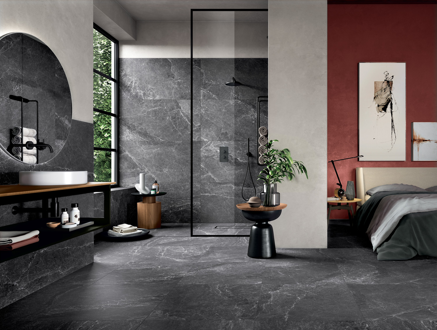 Kerlite Advantage Skin - фото 9