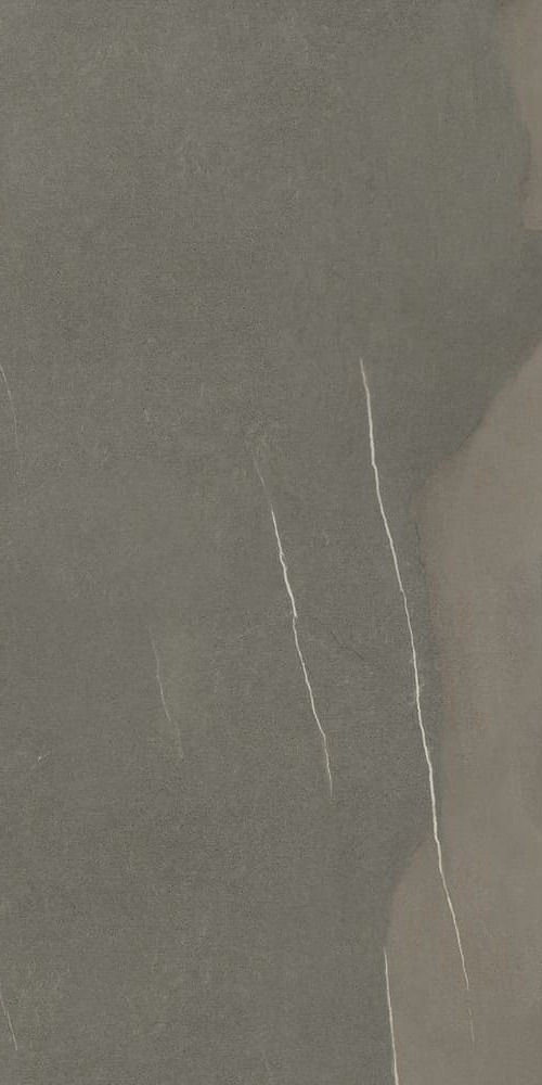 610010002345 На пол Metropolis Arcadia Brown 80x160 Натуральный И Реттифицированный - фото 2