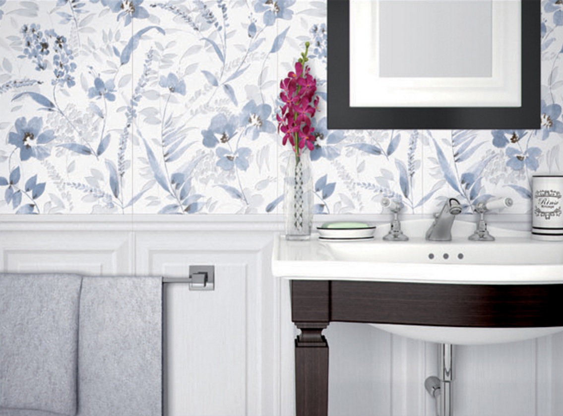 На стену Menorca Alcudia Azul - фото 3