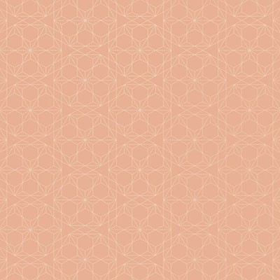 915649 На пол Primavera Coral 33