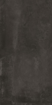 На пол Azuma AZMA6 12N RM