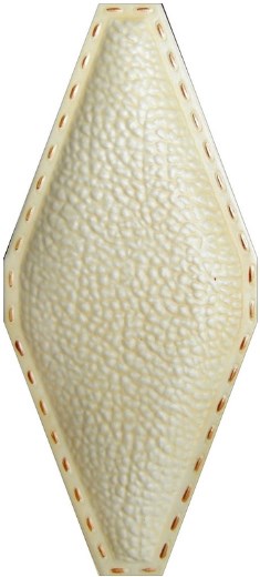 На стену Ceramic TR-2704