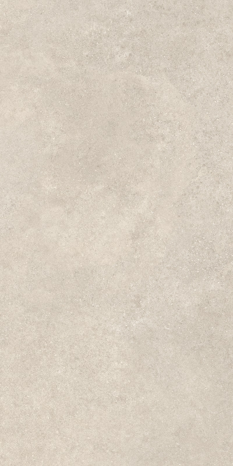 K958011R0001VTER На пол UrbanChic Греж Матовый R10A Ректификат 60x120 - фото 2