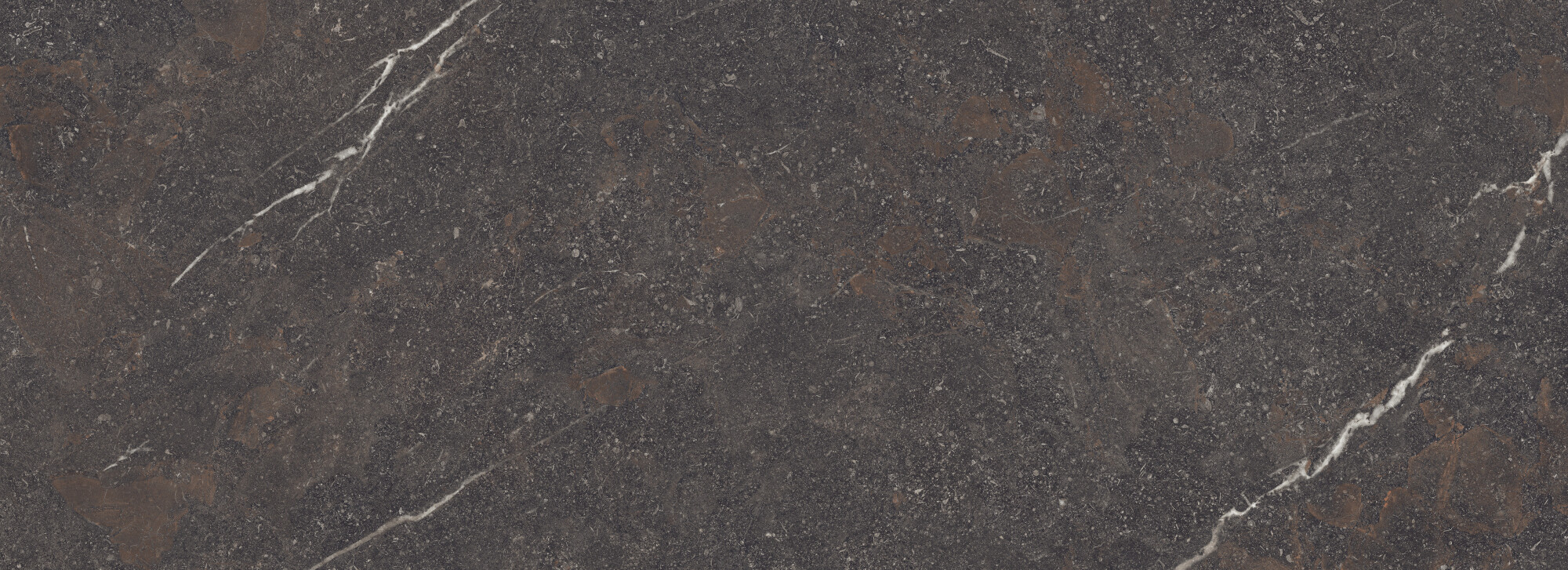 42904 На пол Museum Royal Brown ST/100X275/R 100x275 - фото 11