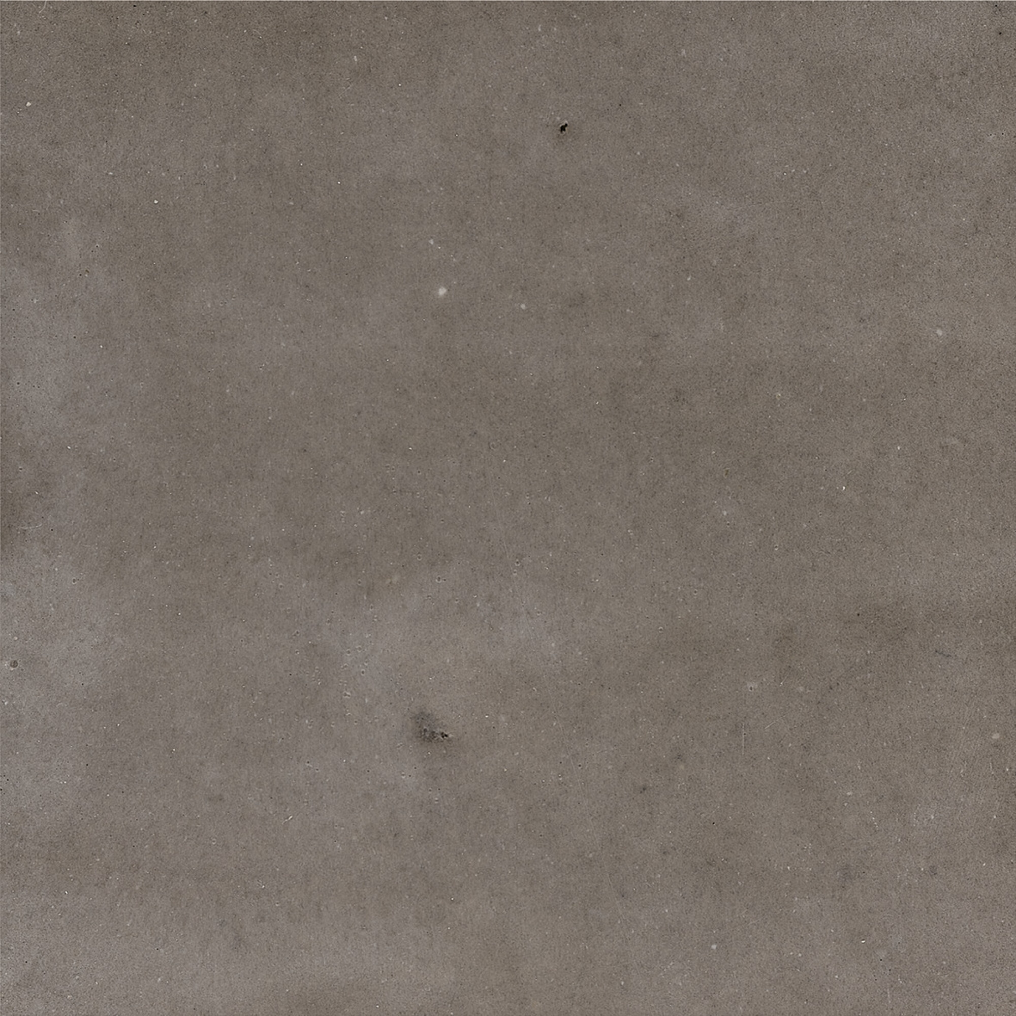 40847 На стену Afra Chocolate/R 10.7x10.7 - фото 29