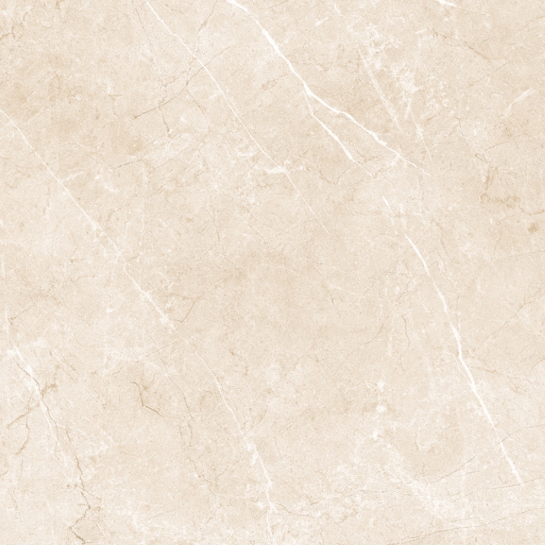 GFU04CMF04HR На пол Crema Marfil Матовый 04HR - фото 8