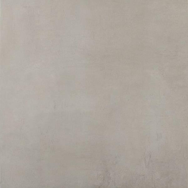 На пол Andros Grey Pre