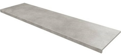 Ступень Urban Anti-Slip Rect. Gris 31.5x149.7