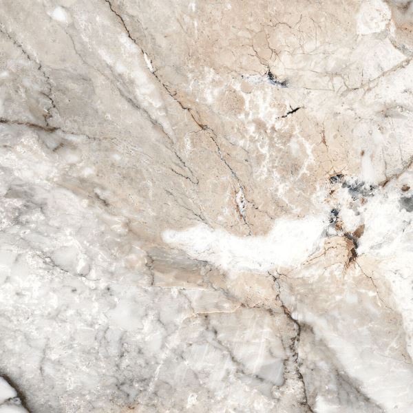 На пол Craft White - фото 6