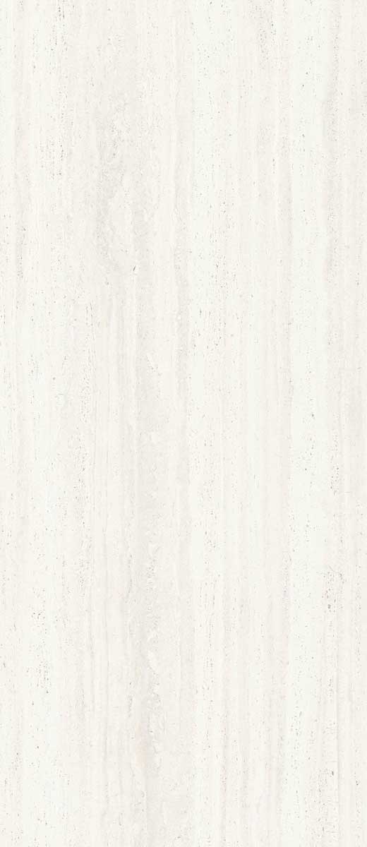 PF60014118 На пол Sensi Roma White Lux 3D Ret 120x280 - фото 3