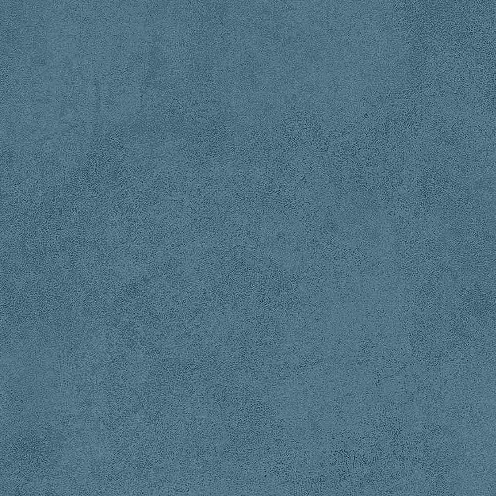 ENCLR6068MT2020 На пол Compass Denim Matt 200х200х8 - фото 9