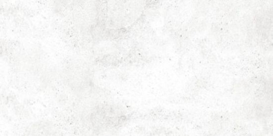 GRS SV-27 На пол Simbel White 1200х600х10