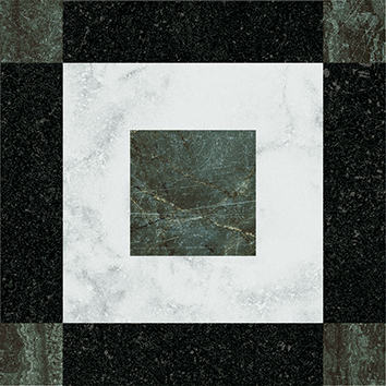 4101208 На пол Dandy Square 18.6x18.6 - фото 12